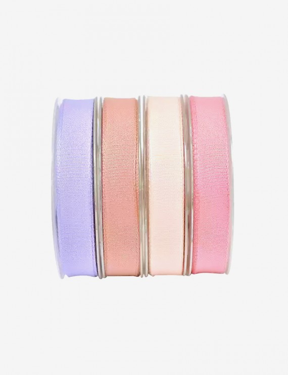 Washi Maskeleme Bandı İnci