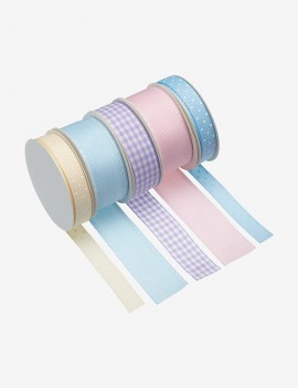 Washi Maskeleme Bandı İnci