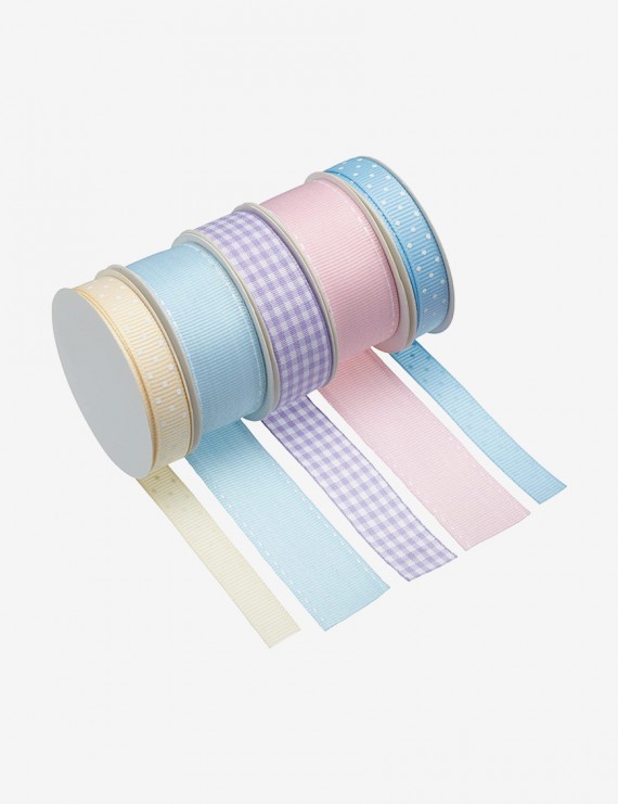 Washi Maskeleme Bandı İnci Washi Maskeleme Bandı İnci