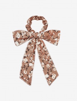 Şerit Atkılık Atkuyruğu