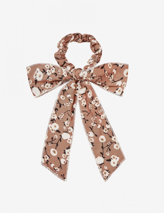 Şerit Atkılık Atkuyruğu