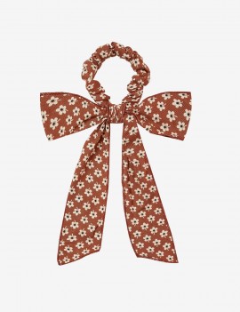 Şerit Atkılık Atkuyruğu