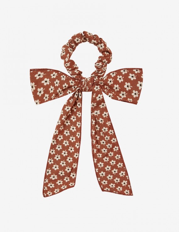 Şerit Atkılık Atkuyruğu