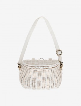 Ev Yapımı Kadın Çanta