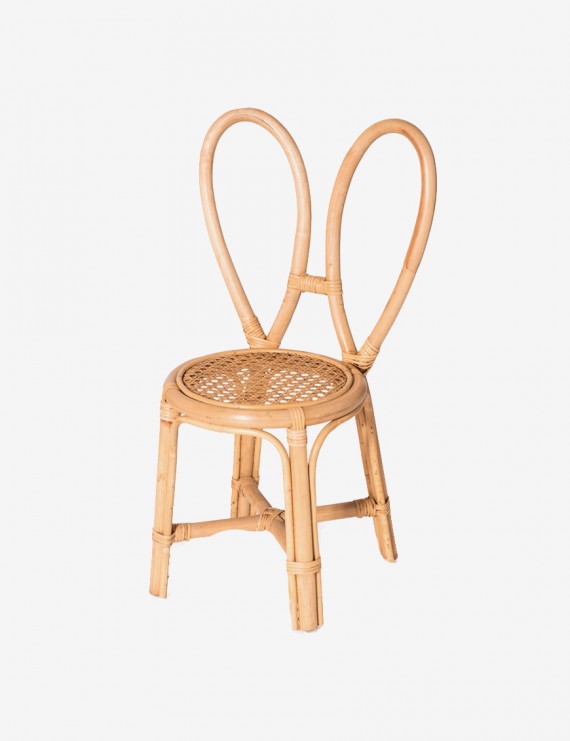 Sallanan Oyuncak Ahşap