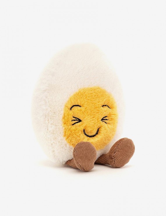 Washi Maskeleme Bandı İnci