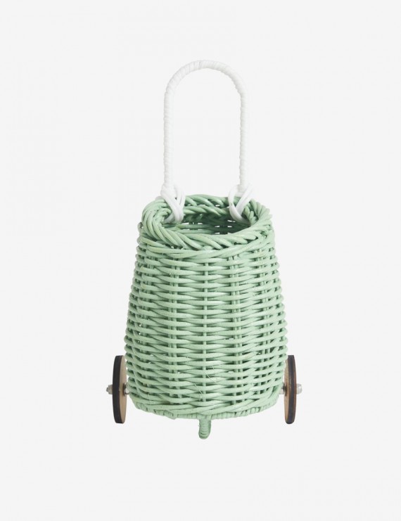 Washi Maskeleme Bandı İnci