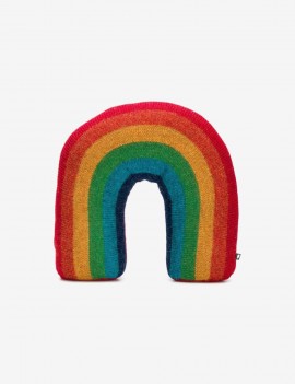 Gökkuşağı El Sanatları Aksesuarları 