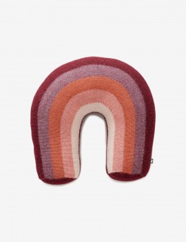 Gökkuşağı El Sanatları Aksesuarları 