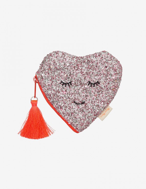 Meri Meri Çocuk Çantası