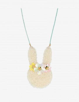 Özel Tasarım El Yapımı Kolye