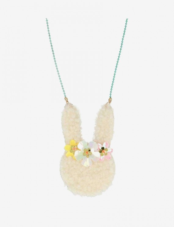 Özel Tasarım El Yapımı Kolye